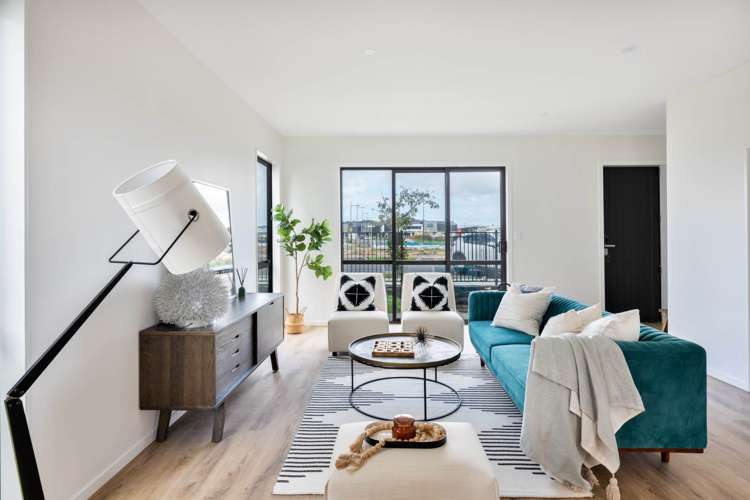 32 Whakato Avenue Kumeu_5