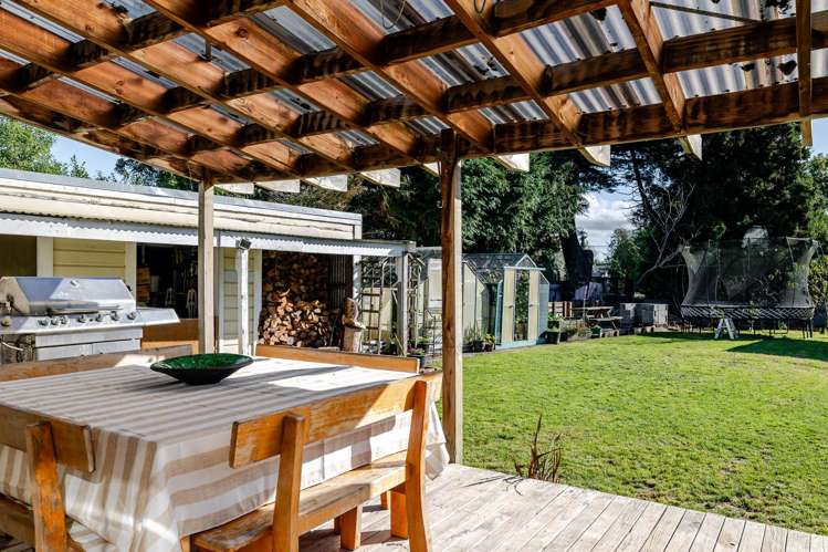 24 Main Street Pahiatua_18