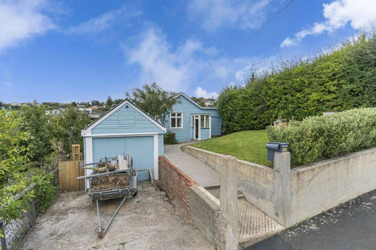 8 Dalry Street Mornington_13