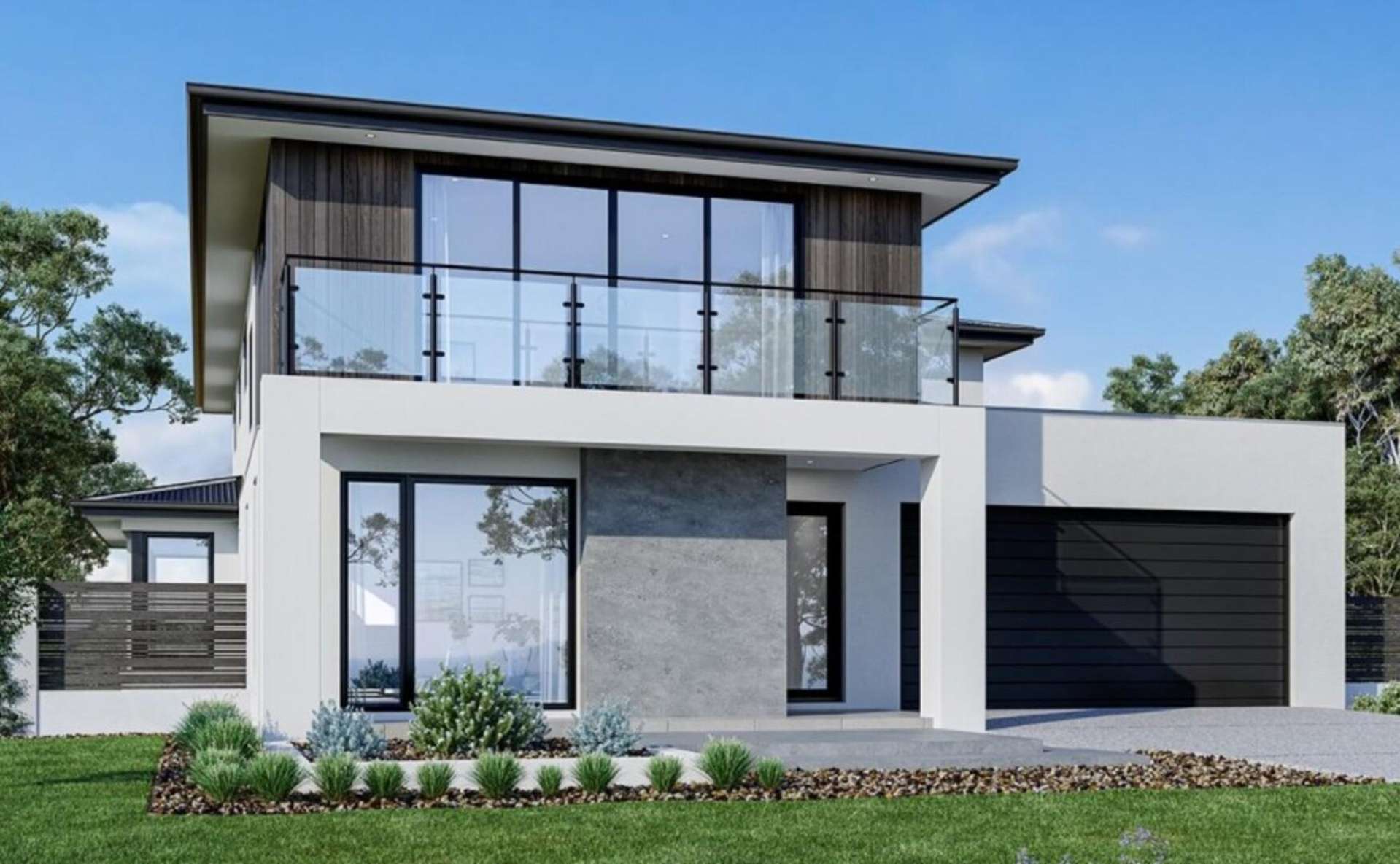 6 Pamela Crescent Papakura_0