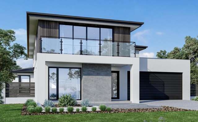 Escape the Ordinary – Island Inspired Living