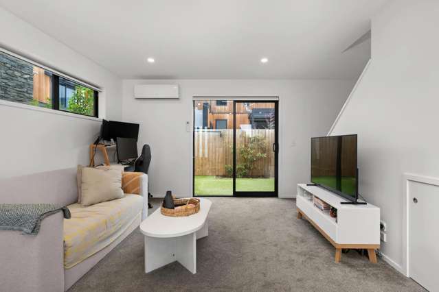 2/41 Gracefield Avenue Christchurch Central_4