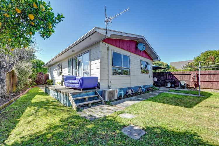 66 Norwich Street Stoke_2