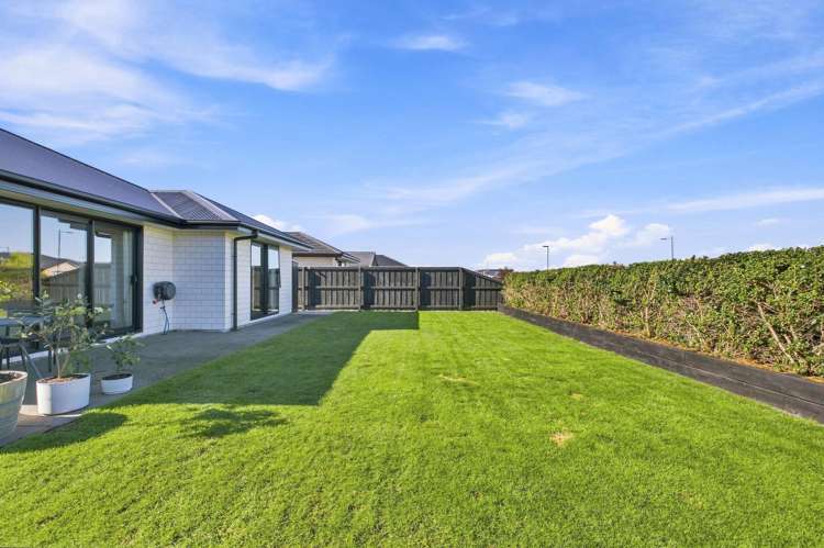 4 Hollows Lane Rolleston_13