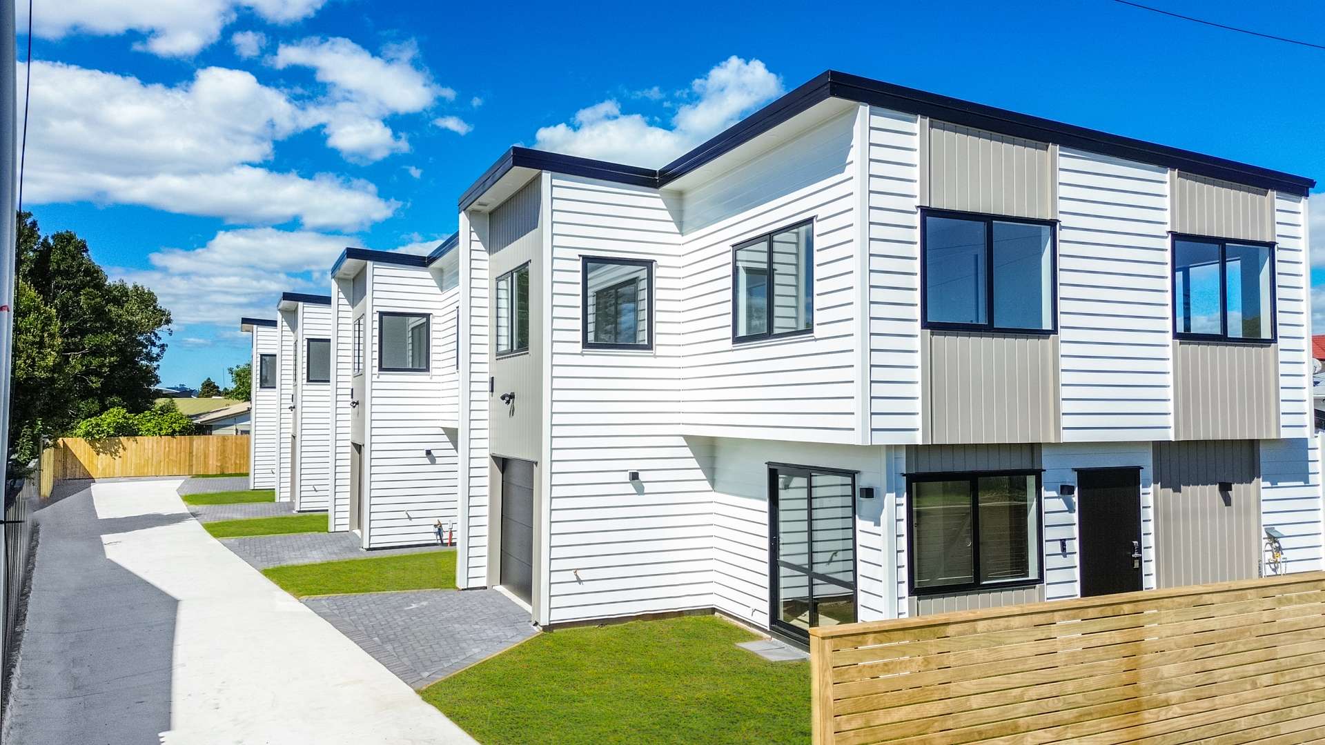4/11 Morris Avenue Papatoetoe_0