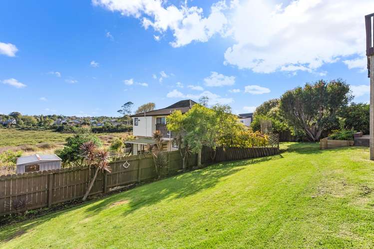 48 Galloway Crescent Farm Cove_27