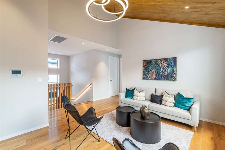 20a Scott Road Hobsonville_28