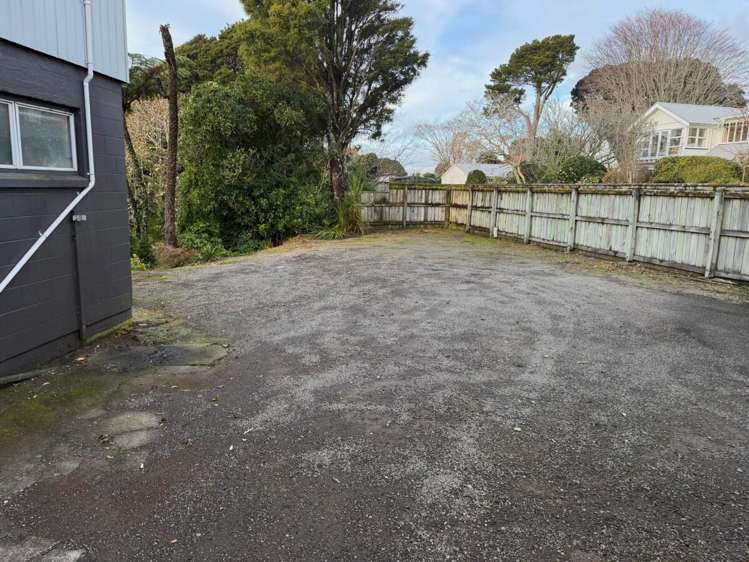 135c Coronation Avenue Welbourn_11
