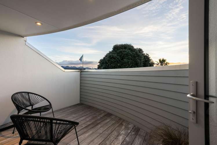 3/117 Esplanade Drive Whangamata_24