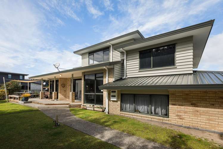 35 Papaunahi Road Hauraki Surrounds_3