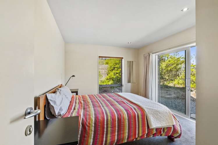 90 Conical Hill Road Hanmer Springs_18