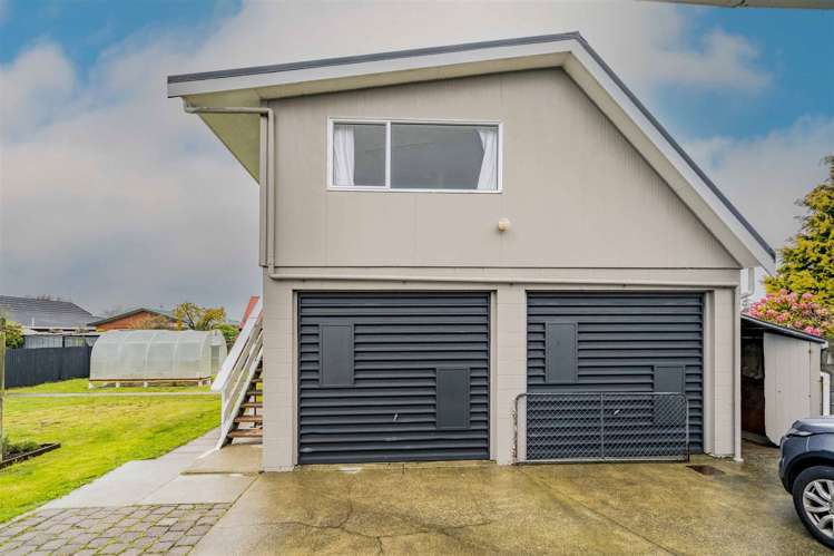 73 Regent Street Newfield_21