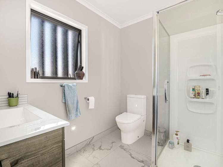 13B Nellie Drive Kumeu_13