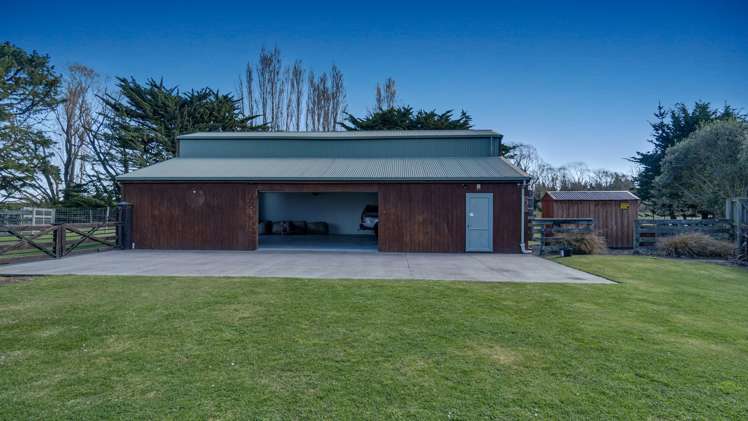 189 O'Roarkes Road_4