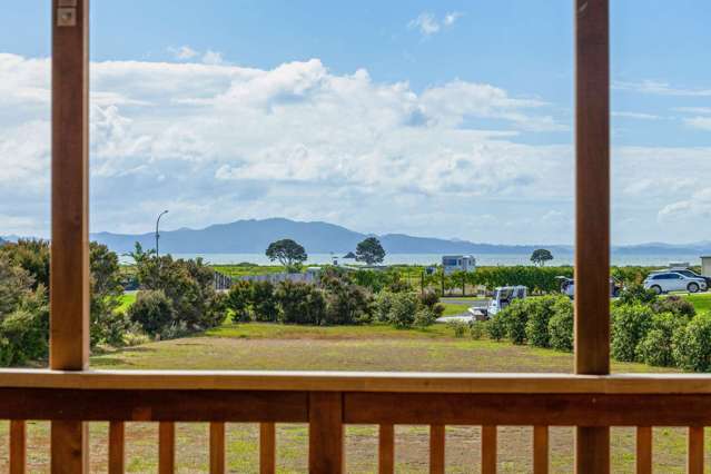 20 Te Ranginui Place Karikari Peninsula_4