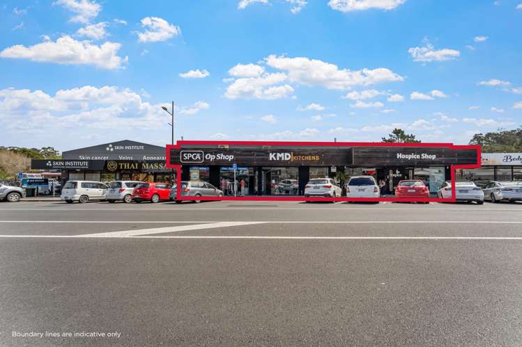 8-10 Silverdale Street Silverdale_1