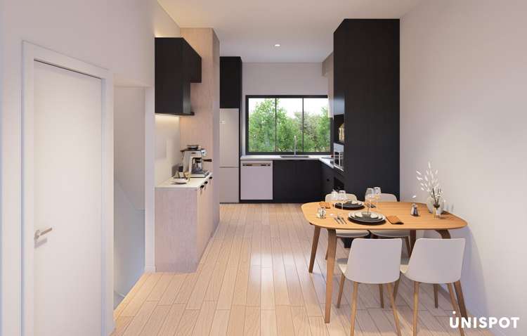 Address withheld Panmure_12