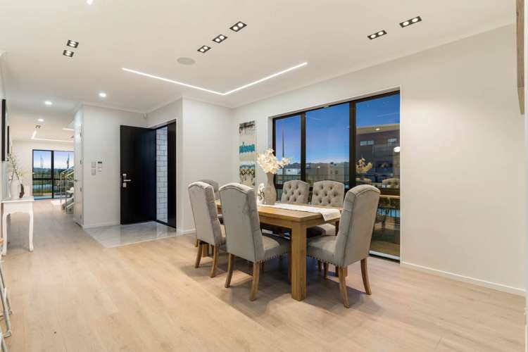 11 Bush View Place Flat Bush_5