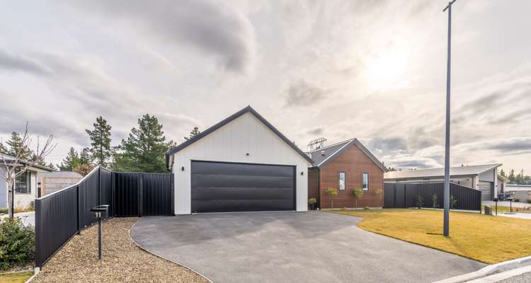 11 Brooke Place Alexandra_1