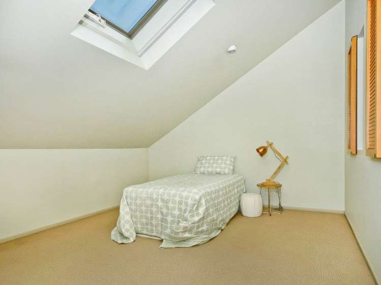 2a Ashley Street Saint Andrews_11