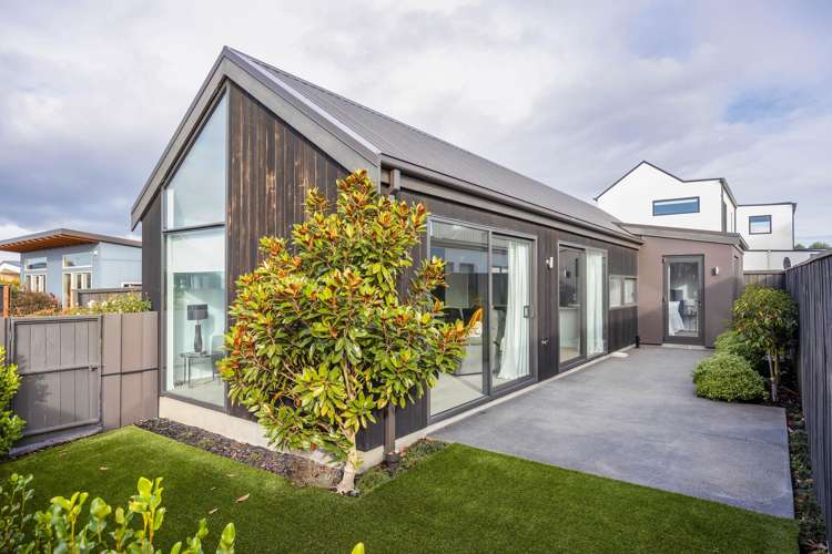 6 Stroma Avenue Casebrook_11