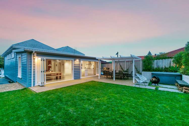 113 Blockhouse Bay Road Avondale_4