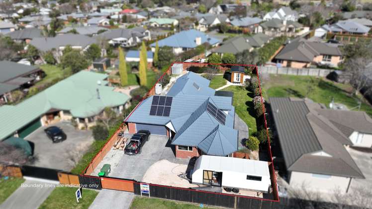 21 Welsford Street Woodend_0