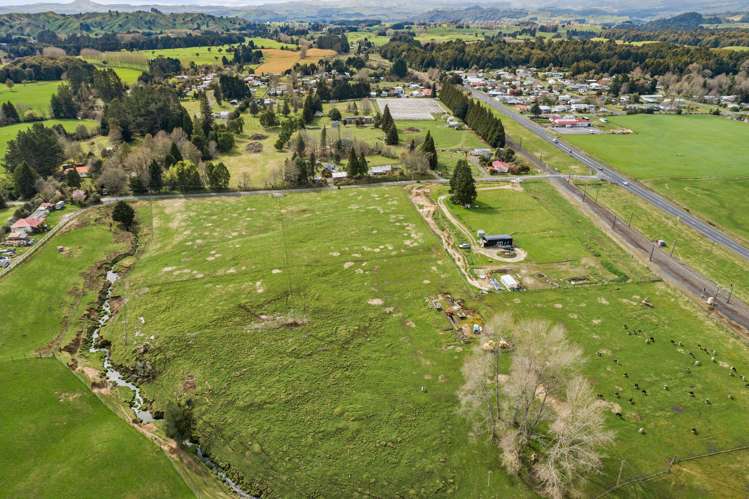 27 Kawautahi Road Owhango_5