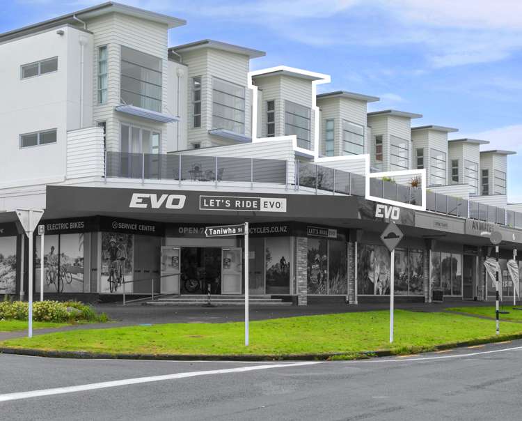 3/1 Taniwha Street Taupo_2