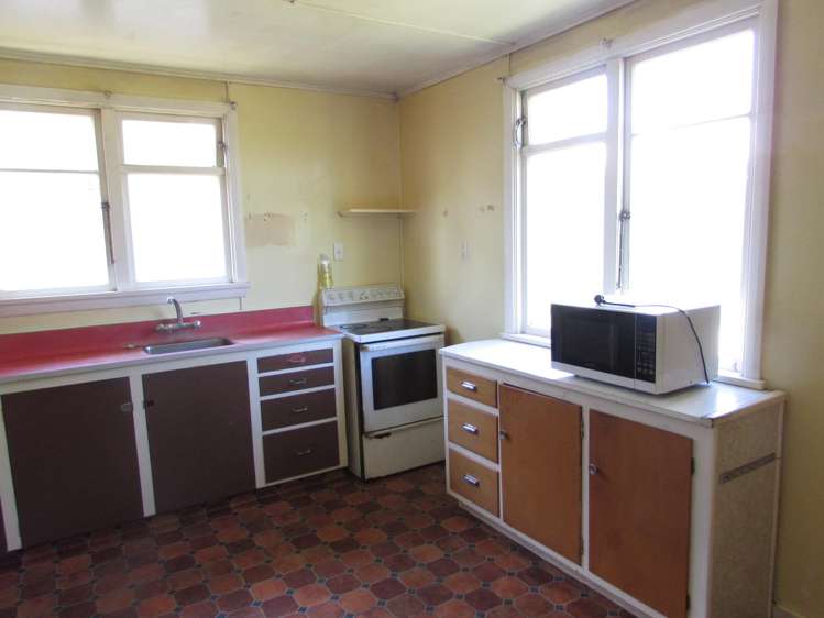 39 Cambridge Street Tapanui_3