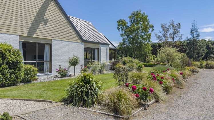 479 Mcjarrows Road Oxford_38