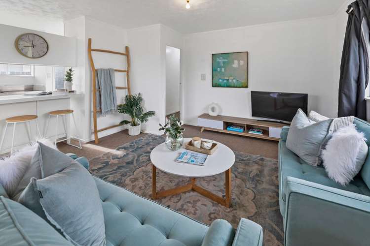 6a Wordsworth Street Gonville_5