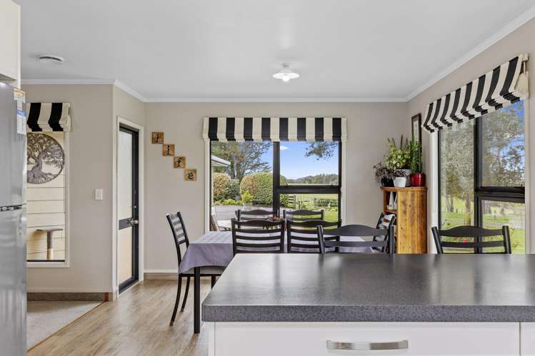 698 Aratiatia Road Wairakei_7
