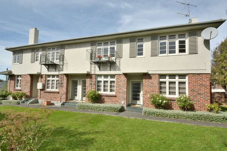 20 Forbury Road Forbury_15