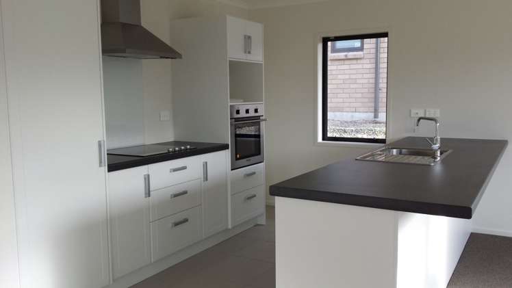 12 Christopher Lane Warkworth_5