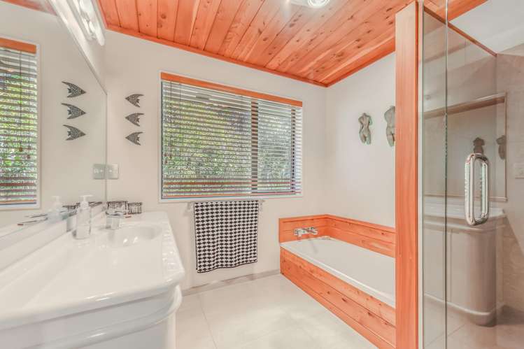 600 Neudorf Road Upper Moutere_15