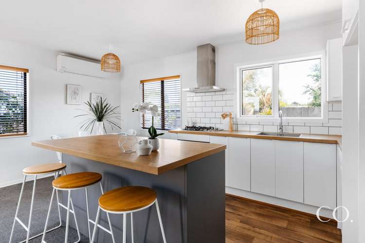 11C Lowry Road Te Puke_5