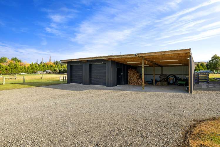 68 Annavale Road Springfield_27