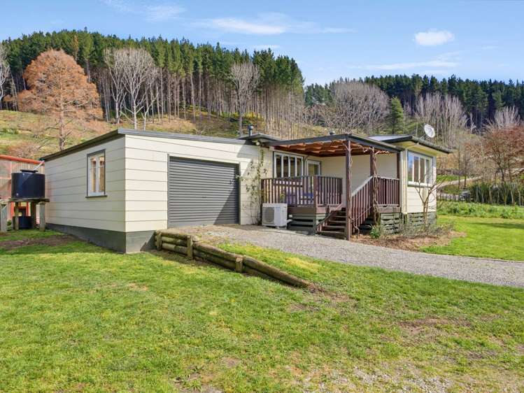 2323 Wharekopae Road_0