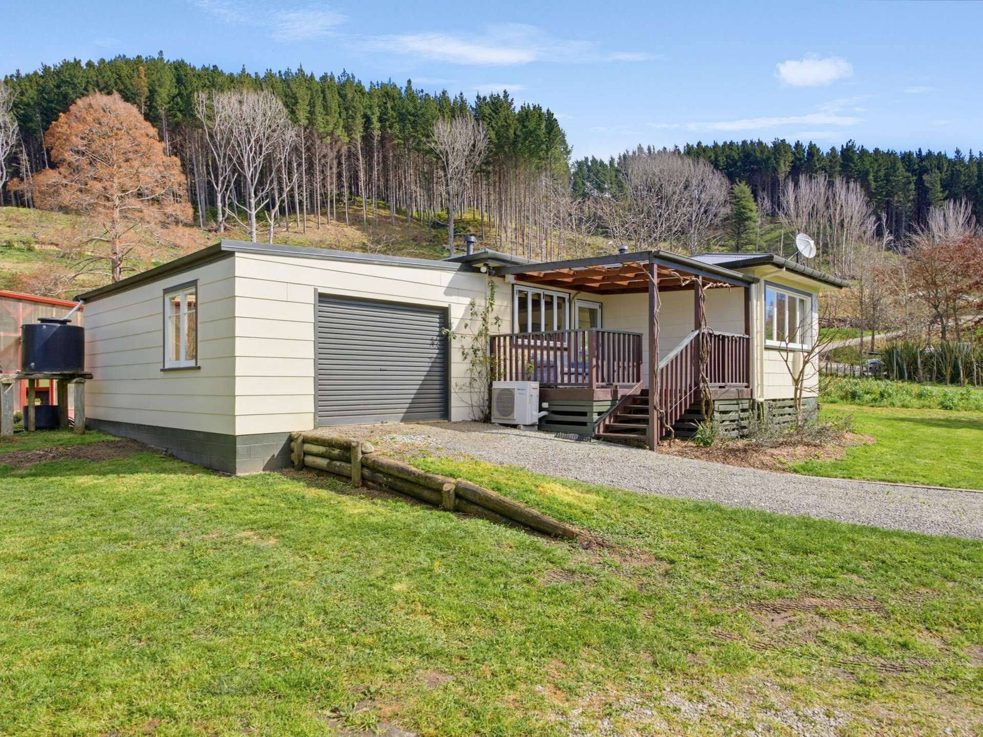 2323 Wharekopae Road Ngatapa_0