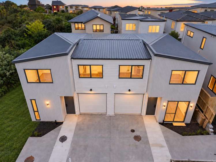 Lots 1-4/166 Princes Street East Otahuhu_18
