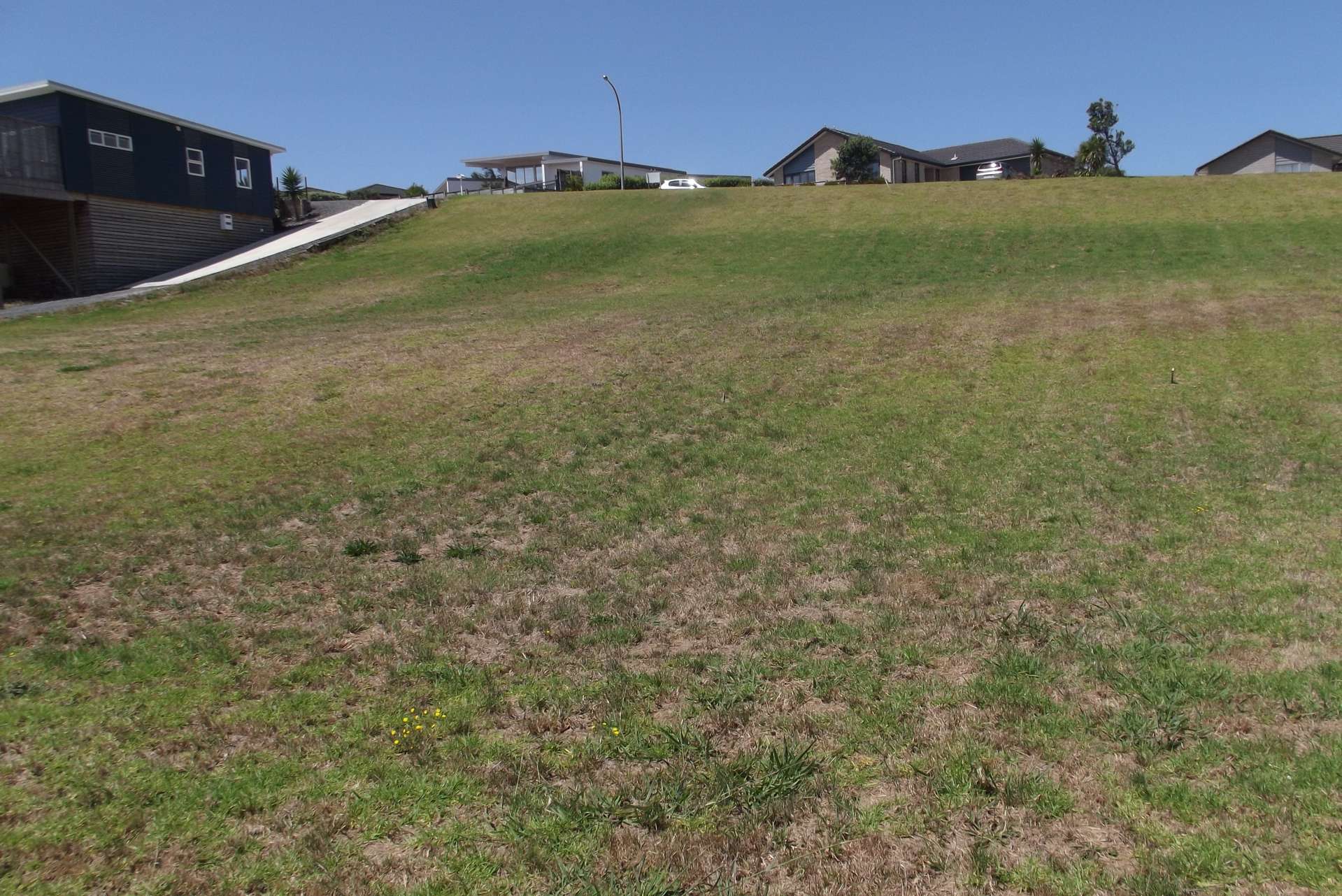 195 Thelma Road Mangawhai Heads_0