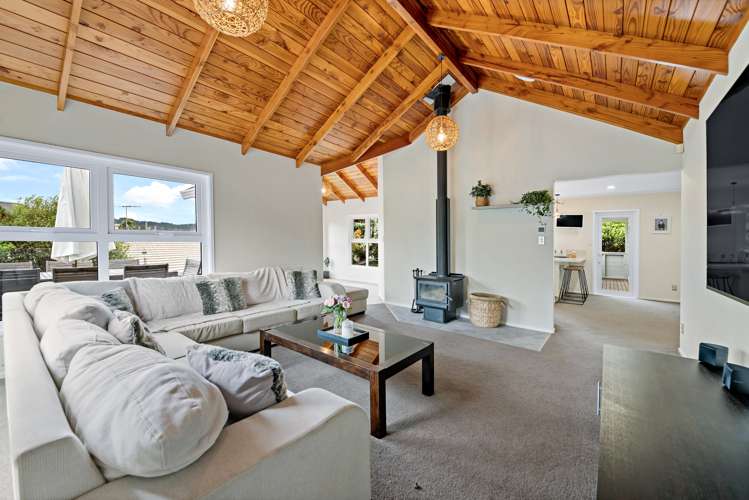 41 Merlot Heights Huapai_5