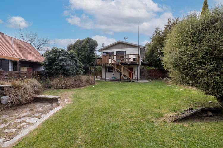 7 Kowhai Drive Wanaka_4