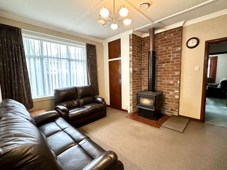 97 Wilton Street Windsor_9