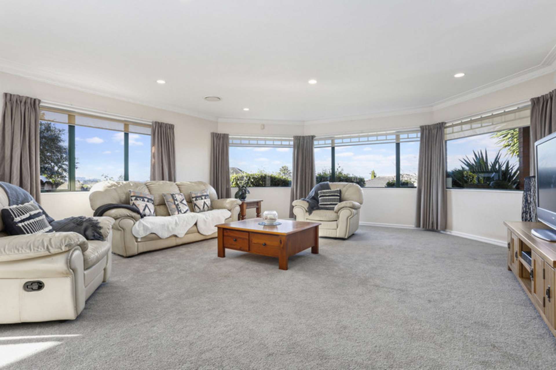 23 Rathmar Drive Manurewa_0