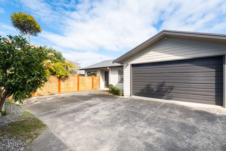 43b Murphy Road Taradale_18