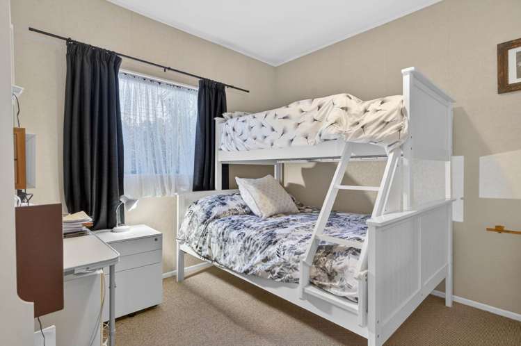 195 One Tree Point Road One Tree Point_14