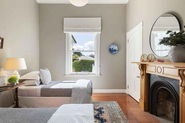 6 Glade Place Birkenhead Point_19