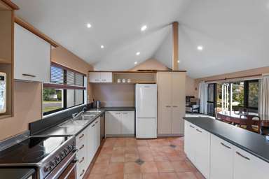 79 Beaumaris Boulevard_1